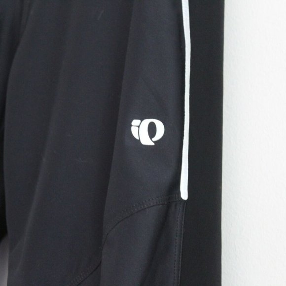 Pearl Izumi Pro Women's Fly Evo Tight Black HW7969 - Picture 5 of 6